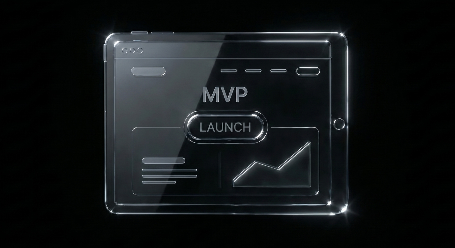 Convert Before Click - Premium MVP Builders